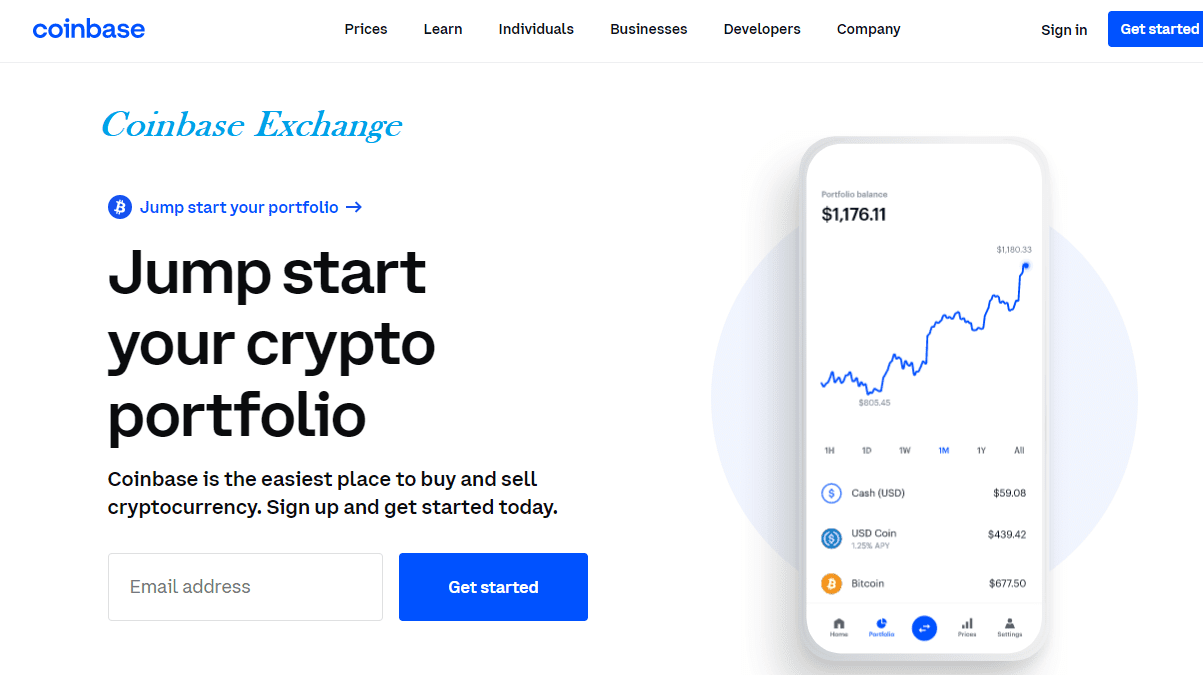 Coinsmart Login® - Canada’s Most Trusted Crypto Trading